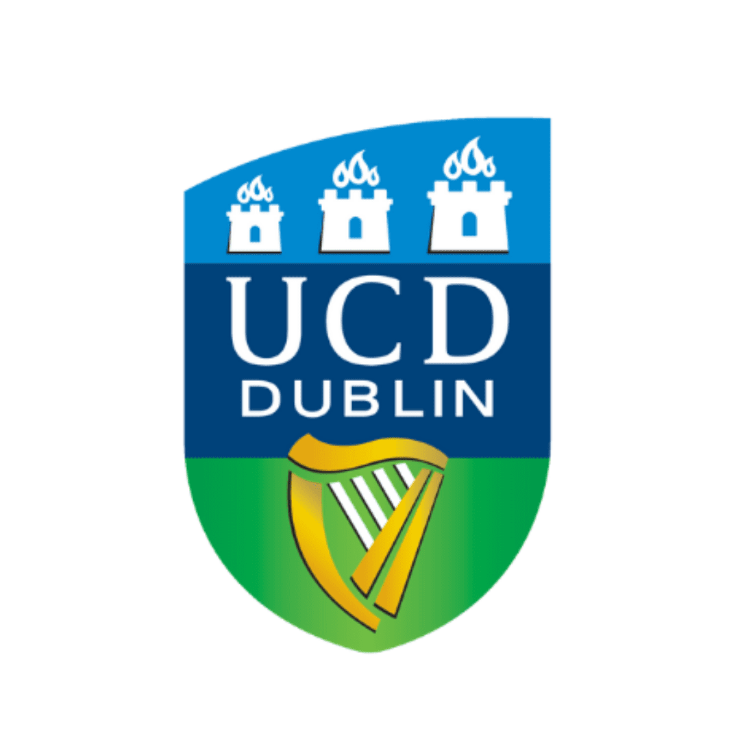UCD