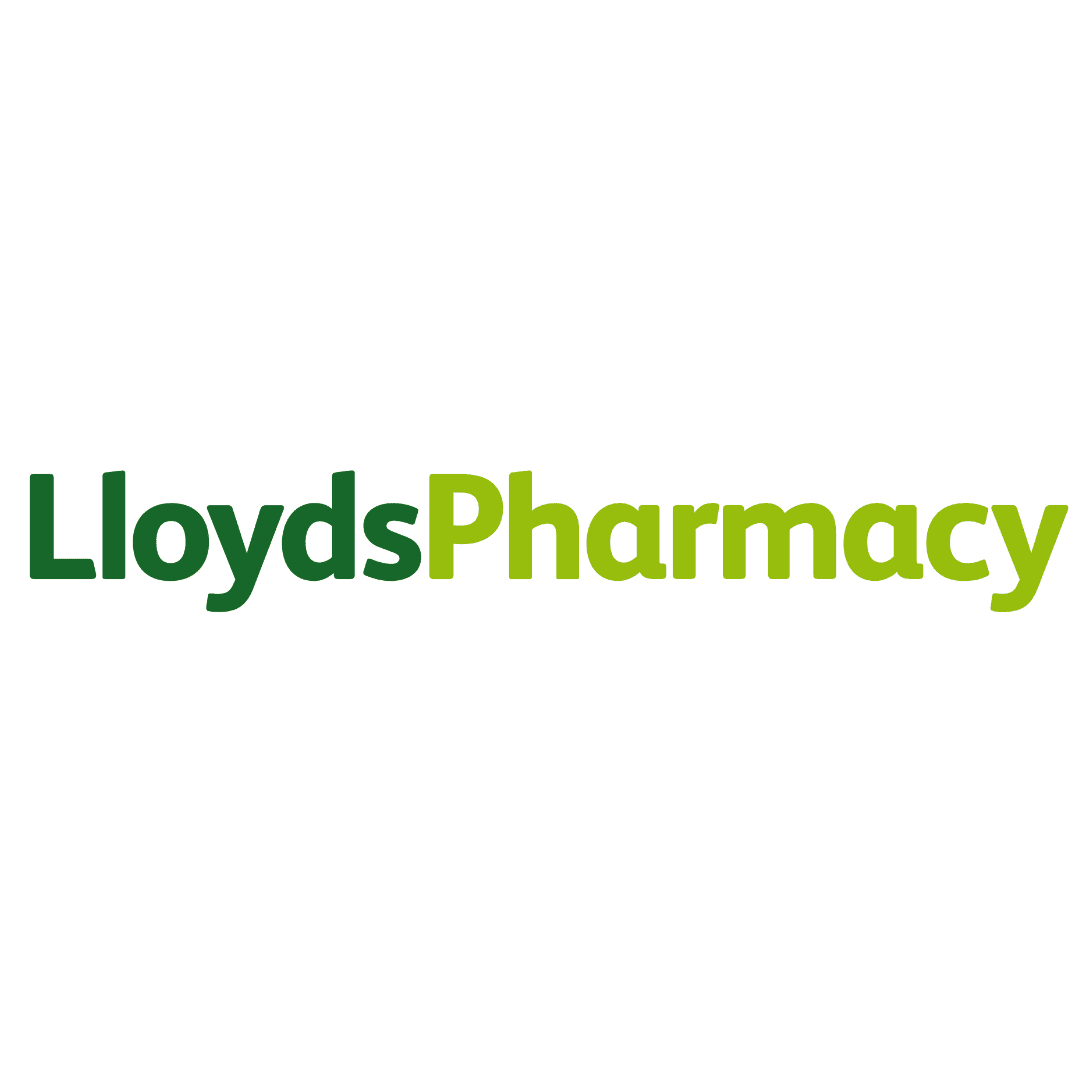 Lloyds Pharmacy