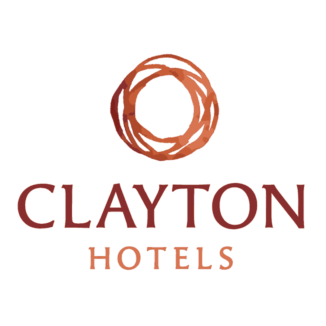 Clayton Hotel