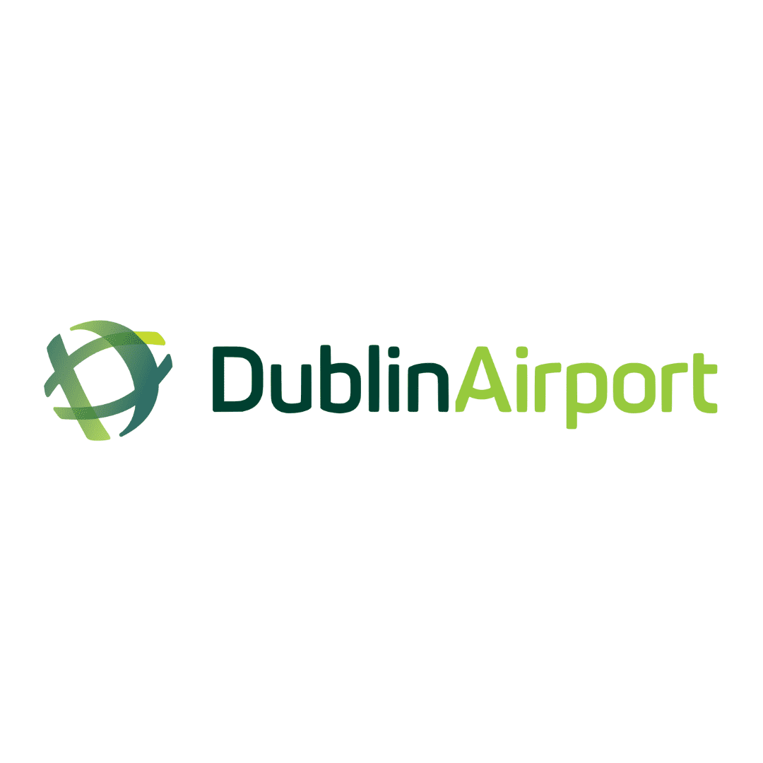 Dublin Airport