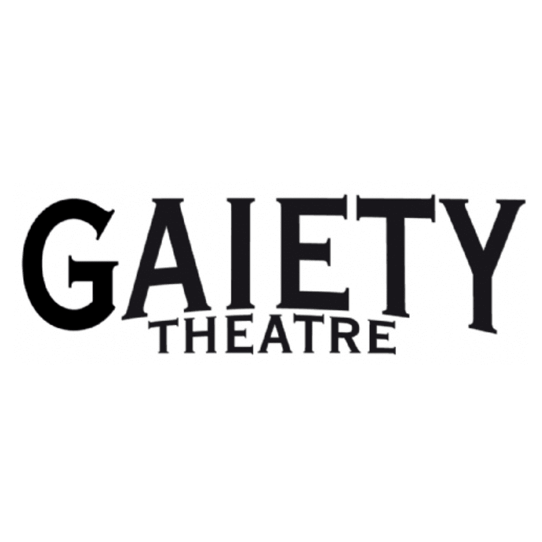 Gaiety Theatre