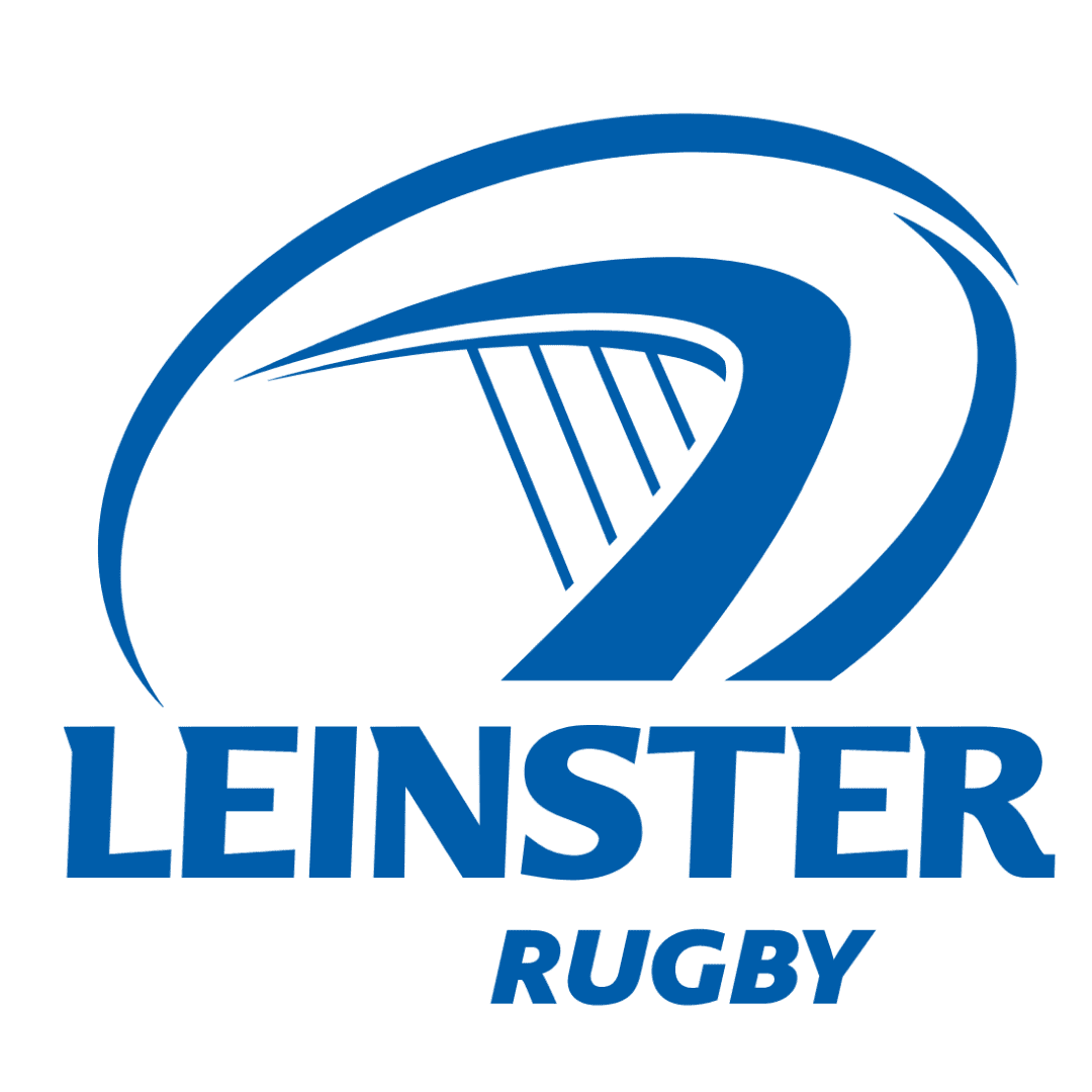 Leinster Rugby